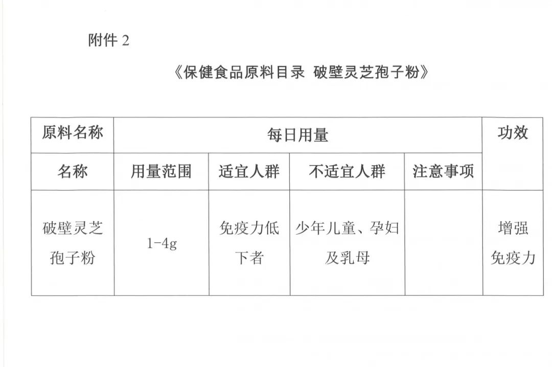 https://mmbiz.qpic.cn/mmbiz_jpg/tViaTicjwibVZmmibCiavEiazkfgZIW2shwnXyh1Qv7AJaWAPRwH3NX5YTOxDiaH9aNuycZ9yBHmhusB1ge0UoYbHibEVw/640?wx_fmt=jpeg